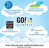GO!elements Haltegriff und Spielhaus Zubehör Outdoor | Produktbild-Vorschau 8