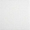 Stavebnice LEGO Classic 11026 Bílá Náhled obrázku produktu 38