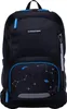 Schneiders Freizeitrucksack Ergoplus 2in1 Schulranzen Set Produktbild-Vorschau 5