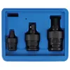 BGS technic Impact Ball Joint Set, 418 g Produktbild-Vorschau 6