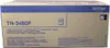 Brother TN-3480P Tonerkartusche 1 Stck Original Schwarz Produktbild-Vorschau 4