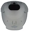 Black & Decker serbatoio aspirabriciole Dustbuster 14.4Wh Anteprima dell’immagine prodotto 3