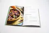 ISBN Dieta warzywno-owocowa dr Ewy Dąbrowskiej®, Religion, Produktbild-Vorschau 5