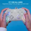 Turtle Beach TBC-8006-85, Gamepad, Nintendo Switch, Podgląd zdjęcia produktu 8
