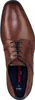 Lloyd Gala 28-603-13 (11.5/cognac-midnight) Produktbild-Vorschau 33