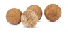 ANACONDA Magist Balls 1kg 16mm Produktbild-Vorschau 9