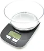 Bilancia da cucina BEURER KS 25 Digitale, portata 3 kg Anteprima dell’immagine prodotto 6