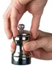 Peugeot Salzmühle Bistro Chef Shiny 10cm Zirlion , 44244 Produktbild-Vorschau 4