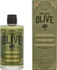 Korres Pure Greek Olive Oil 100ml (W) Podgląd zdjęcia produktu 2