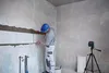 Kombilaser GCL 2-50 G mit Baustativ Produktbild-Vorschau 4