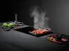 Aeg A9Hl33 Plancha Grill Plate 22X43X1.8 Cm odlew Podgląd zdjęcia produktu 23