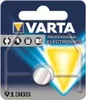 Varta V 76 PX - Batterie SR44 - Silberoxid Anteprima dell’immagine prodotto 17