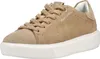 Marc O Polo Sneaker Sneaker Veloursleder Produktbild-Vorschau 1