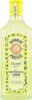 Bombay Citron Pressé Gin 37.5% Vol. 0.7L Produktbild-Vorschau 3