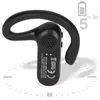 Swissten Dock Earpiece + Charger SAU000015 Black Voir les images du produit 6