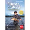 Fischerprüfung Produktbild-Vorschau 1