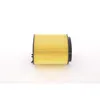 Bosch Luftfilter  F 026 400 213 Produktbild-Vorschau 17
