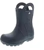Crocs Schuhe Handle Rain Boot Kids, 12803410 Produktbild-Vorschau 21