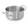 Bratentopf Cookware 50, Ø 28 cm, 8 ltr., Produktbild-Vorschau 1