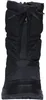 JOSEF SEIBEL Colorado 58 | Bottes pour Femmes | noir Voir les images du produit 8
