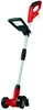 Einhell Power X-Change Nettoyeur de sol sans fil GE-CC 18 Voir les images du produit 30