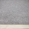 Paco Home Teppich Wohnzimmer Schlafzimmer Kurzflor Waschbar Produktbild-Vorschau 2