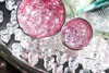 Brillant-Herzen 23mm, ca. 30 Stück. Diamantherzen 100ml. Produktbild-Vorschau 2