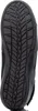 Topánky RST Frontier black/red veľkosť 41 Náhľad obrázku produktu 6