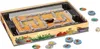 Ravensburger 226894 La Cucaracha: Zmätok v pasciach Náhľad obrázku produktu 5