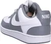 Nike Herren Sneaker, grau(coolgreywhitewhite), Gr. 43 Voir les images du produit 6