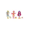Enchantimals Royals Phoenix Produktbild-Vorschau 12