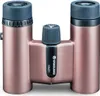 Vanguard Vesta 1021 ROSE 10x21 Fernglas rosealine Produktbild-Vorschau 1