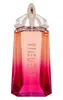 Thierry Mugler Alien Pulp parfémovaná voda pre ženy 90 ml Náhľad obrázku produktu 2