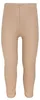 TupTam Mädchen Leggings Herbst Leggins Winterleggings Produktbild-Vorschau 4