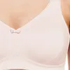 Susa Minimizer ohne Bügel Milano 8193, 90 D, sand 90D Produktbild-Vorschau 7