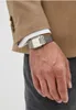 CASIO Vintage AQ-230GG-9A Uni Uhr in Box Produktbild-Vorschau 3
