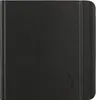 tolino vision color Stylus Sleepcover - Black Produktbild-Vorschau 1