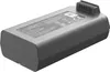 DJI Mini 4K/DJI Mini 2 Intelligent Flight Battery, Produktbild-Vorschau 7