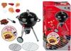 Theo Klein 9466 Weber Kugelgrill One Touch Premium | Produktbild-Vorschau 28