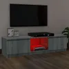 "2026 Promotion" TV-Schrank - TV-Lowboard - mit Produktbild-Vorschau 3