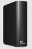 Western Digital WD Elements 20TB Desktop USB 3.0 Voir les images du produit 15