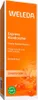 Weleda Buckthorn Fast Absorbing Hand Cream Produktbild-Vorschau 6