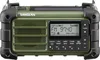 SANGEAN MMR-99: Radio para exteriores, compatible con FM y Vista previa de la imagen del producto 2