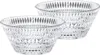 NACHTMANN 104252 ETHNO Schale 16,5 cm 2er Set Produktbild-Vorschau 28