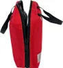 Travelnet First Aid Kit 60 Handycare-Tasche Produktbild-Vorschau 2