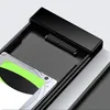 Ugreen 30847 Speicherlaufwerksgehäuse HDD/SSD-Gehäuse Produktbild-Vorschau 10