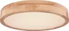 GLOBO 41745-24, LED, 2500 lm, IP20 Náhled obrázku produktu 1