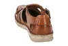 JOSEF SEIBEL Wilson 08 | Halbschuh für Herren | Braun Produktbild-Vorschau 23