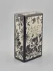 Gucci Bloom Nettare di Fiori Eau de Parfum Intense Spray 50 Produktbild-Vorschau 13