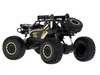 Aga RC Auto Rock Crawler 2.4GHz 1:8 51 cm schwarz Produktbild-Vorschau 10
